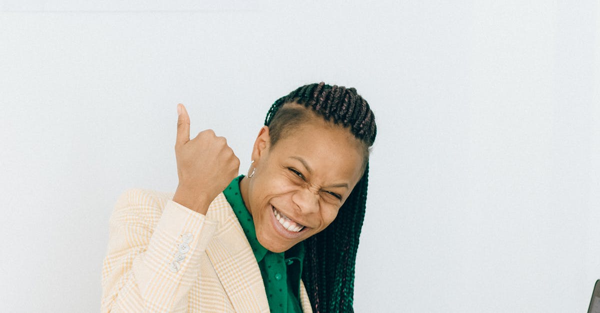 ai business name generator and logo ormbuddy.com