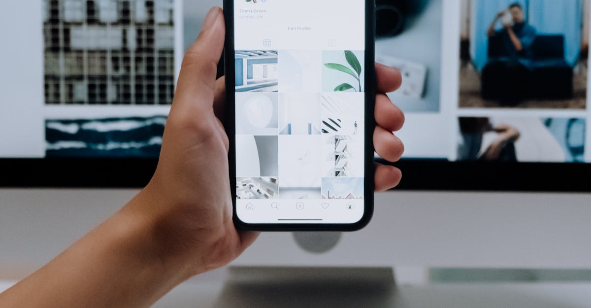 ai business name generator shopify ormbuddy.com