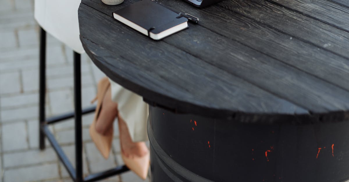 ai business name generator wix ormbuddy.com