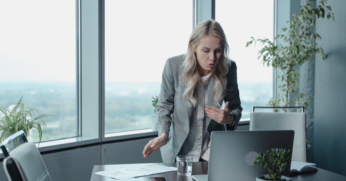 business company name generator ormbuddy.com