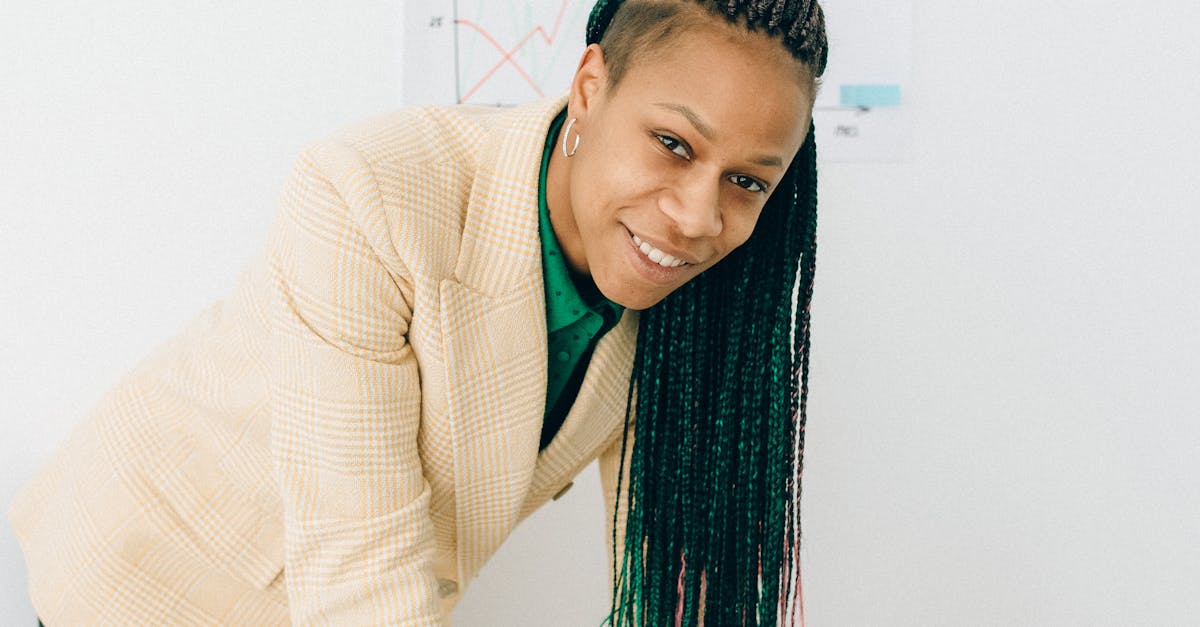 business company name ideas ormbuddy.com