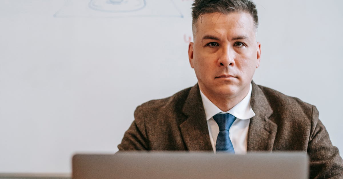 business firm name generator ormbuddy.com