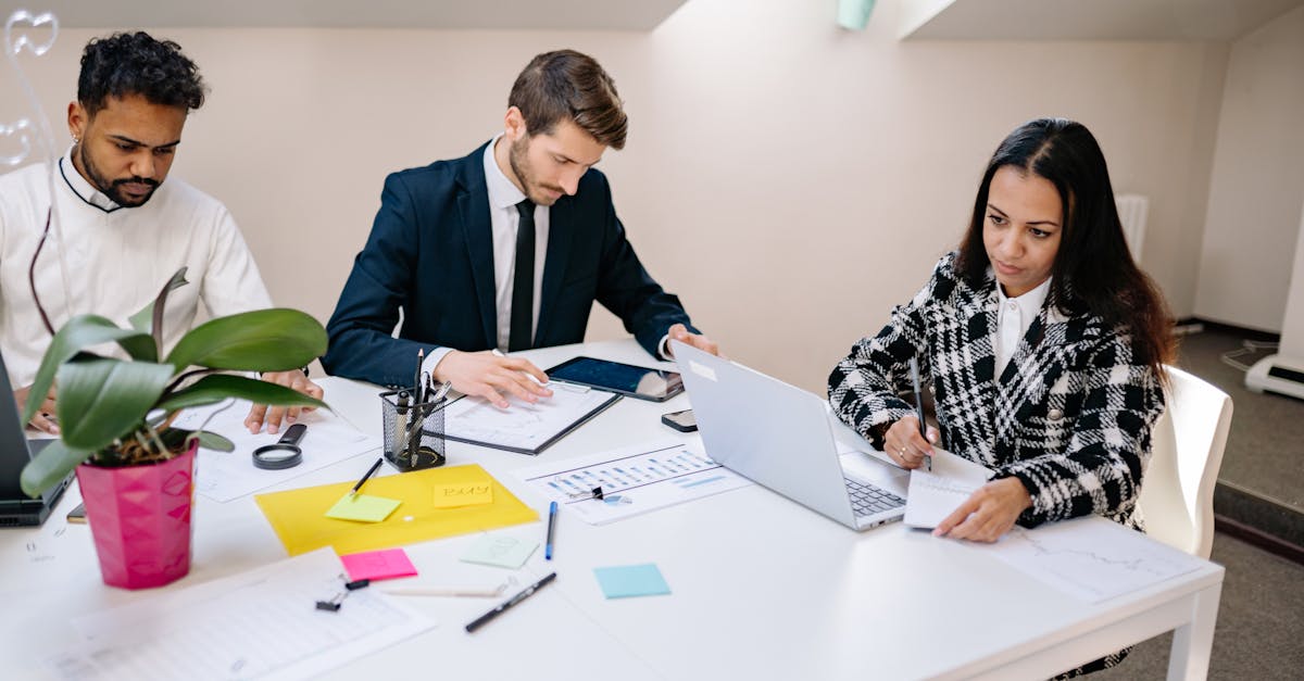 cool it company names generator ormbuddy.com