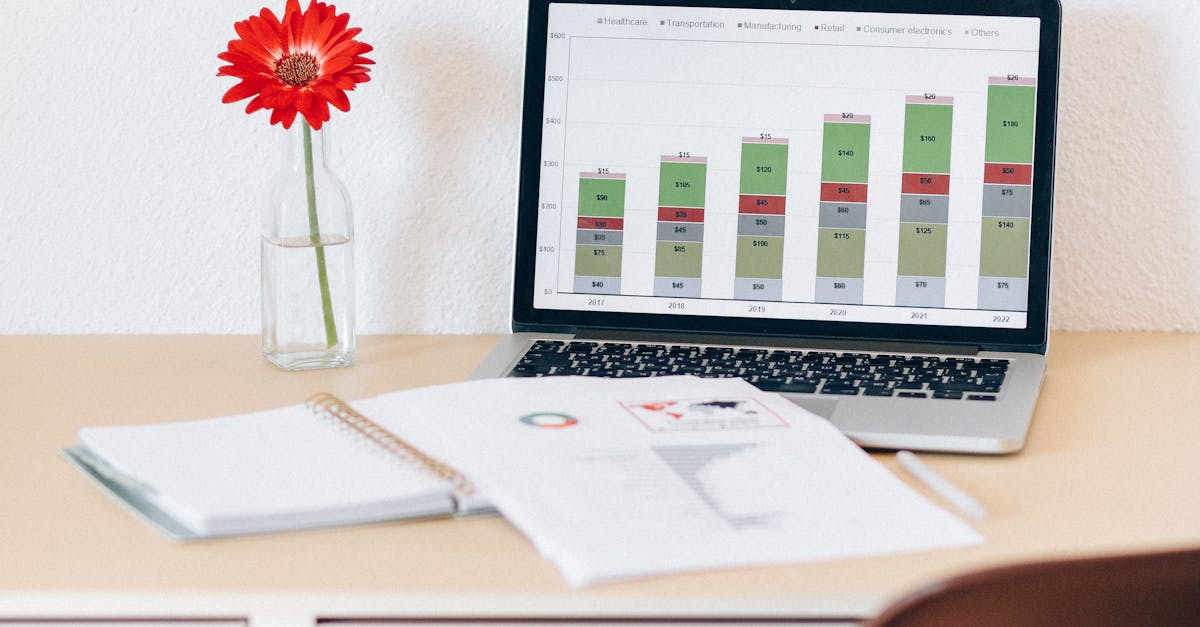 dentist name ideas ormbuddy.com