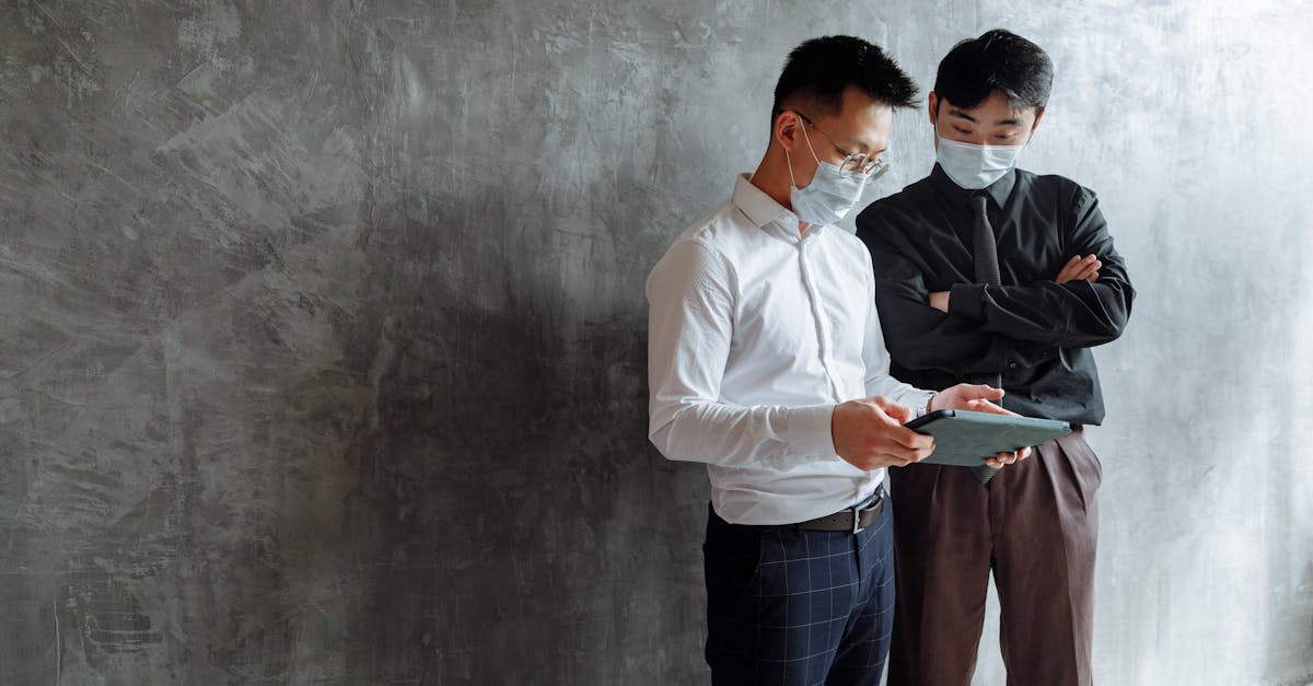 dentist reputation management ormbuddy.com