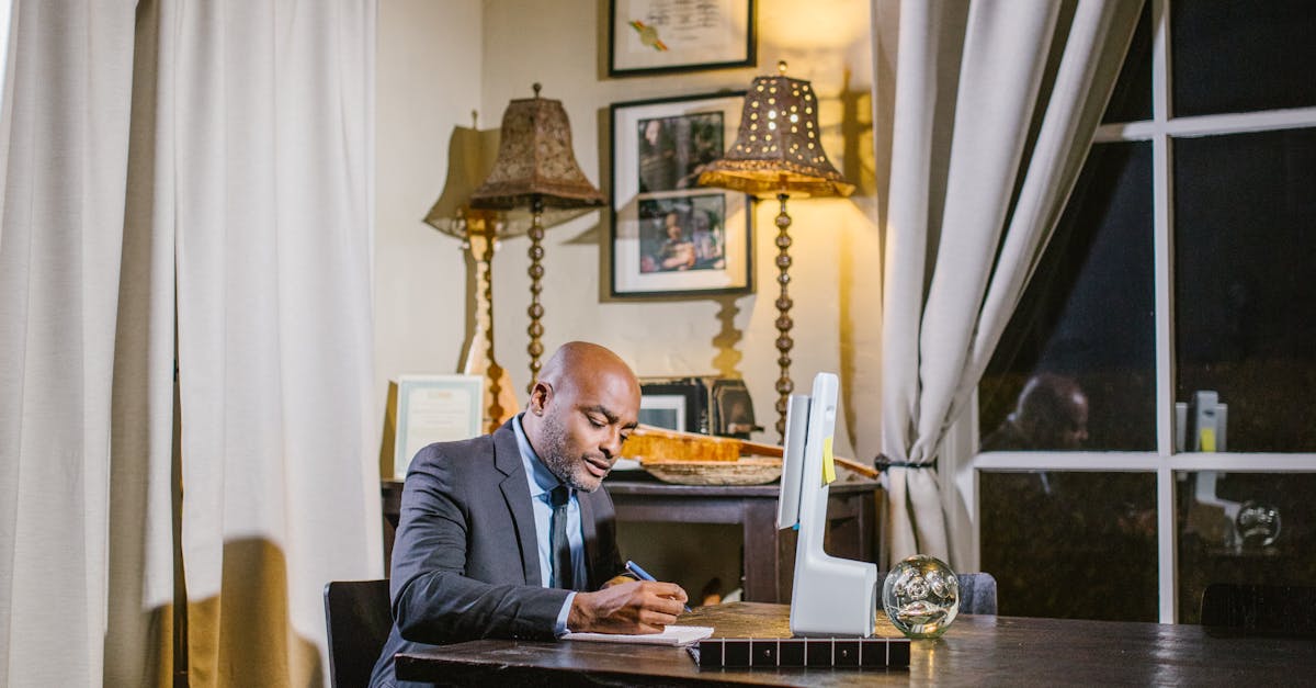 how to unfollow all on x ormbuddy.com