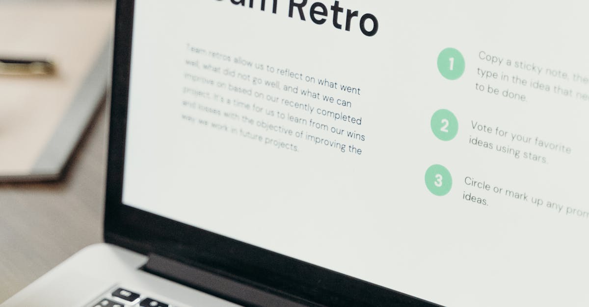 how to unfollow everyone on facebook in one click ormbuddy.com