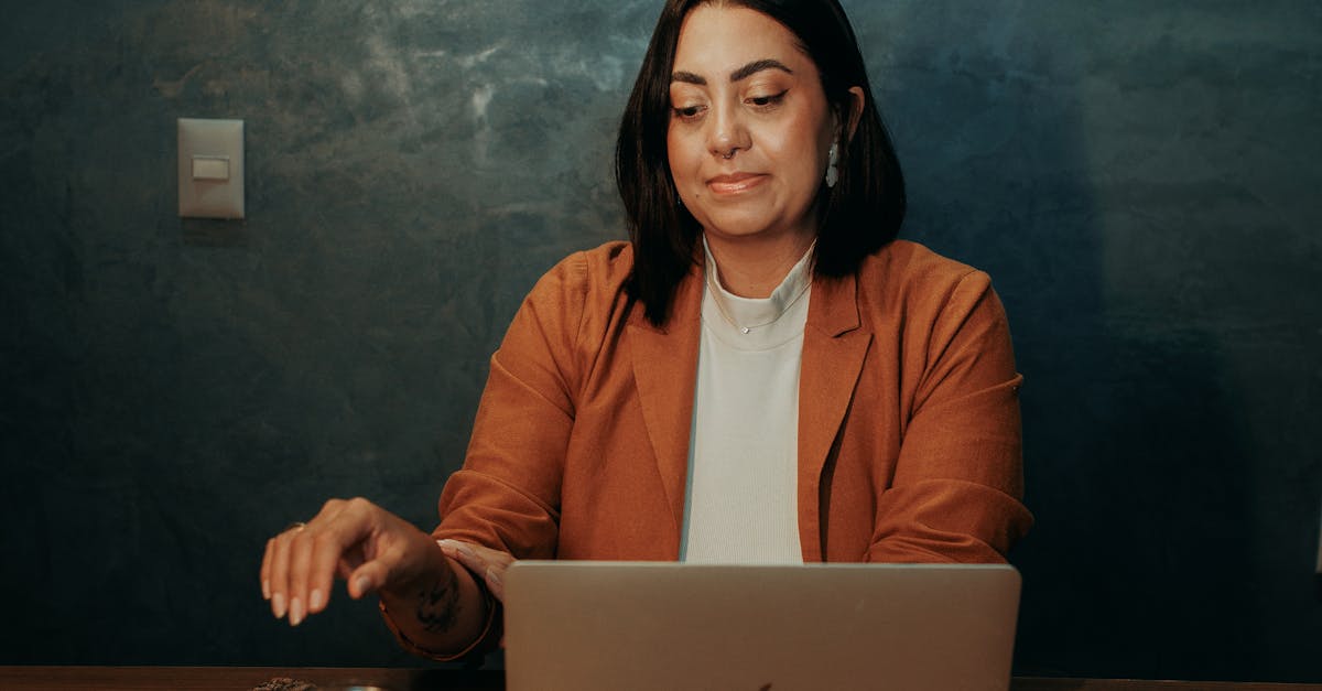 how to unfollow everyone on facebook on iphone ormbuddy.com