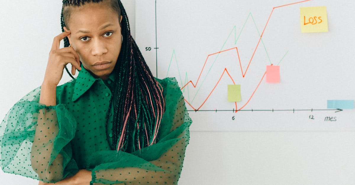 how to unfollow everyone on instagram fast ormbuddy.com