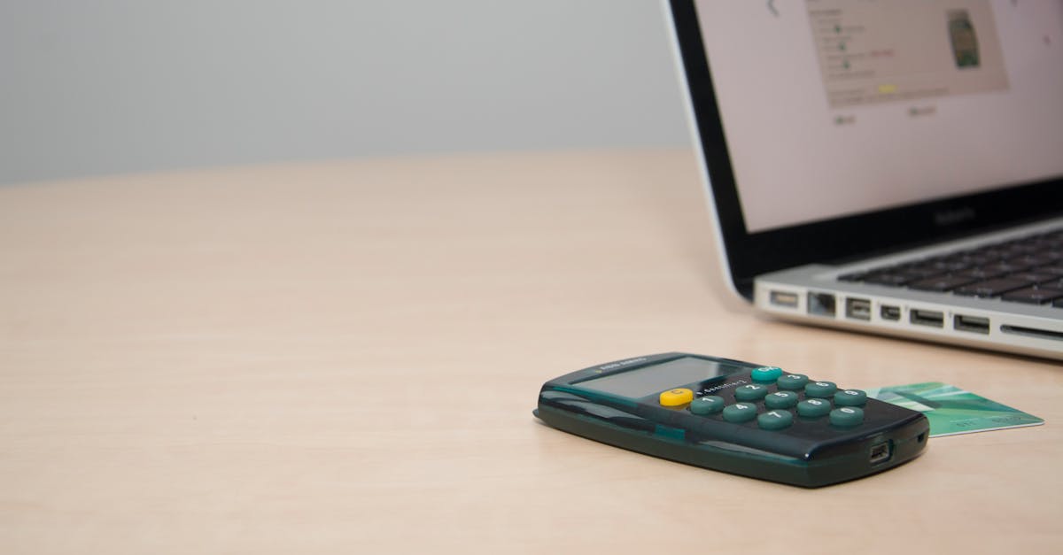 how to unfollow everyone on tiktok all at once ormbuddy.com