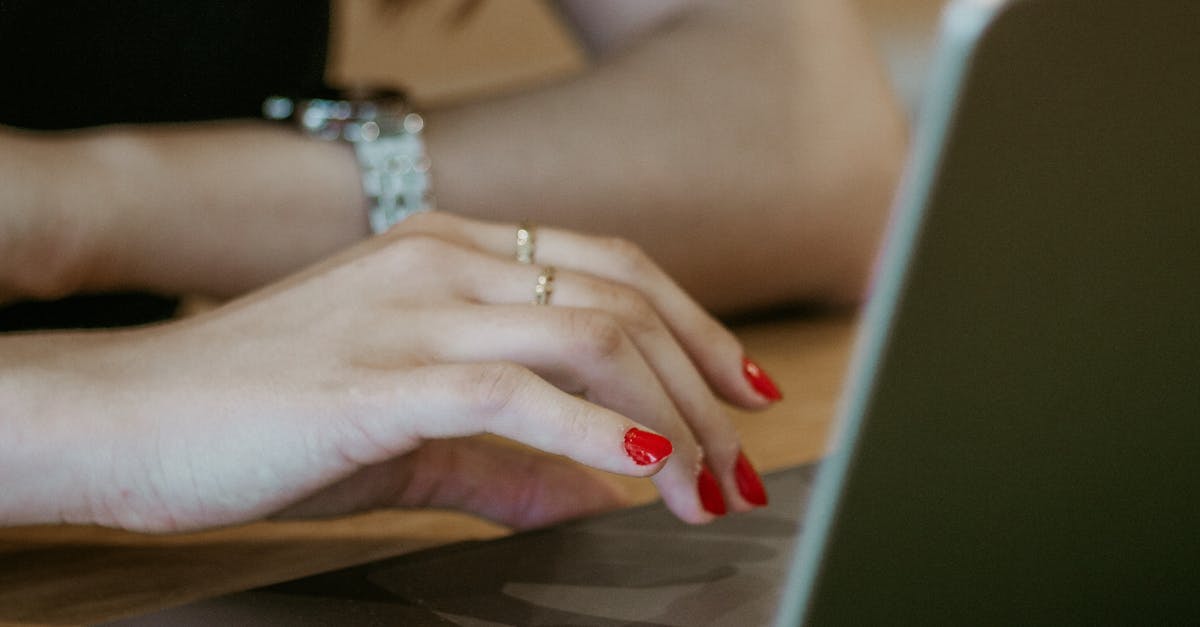 how to unfollow everyone on tiktok at once on android ormbuddy.com