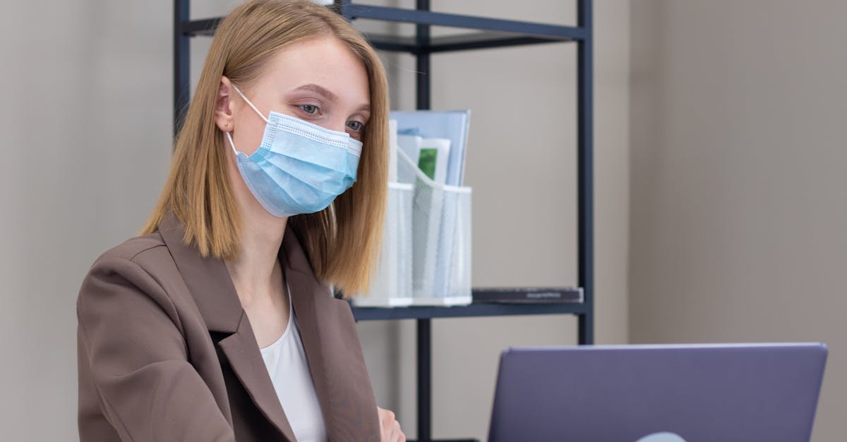 how to unfollow everyone on twitter at once ormbuddy.com