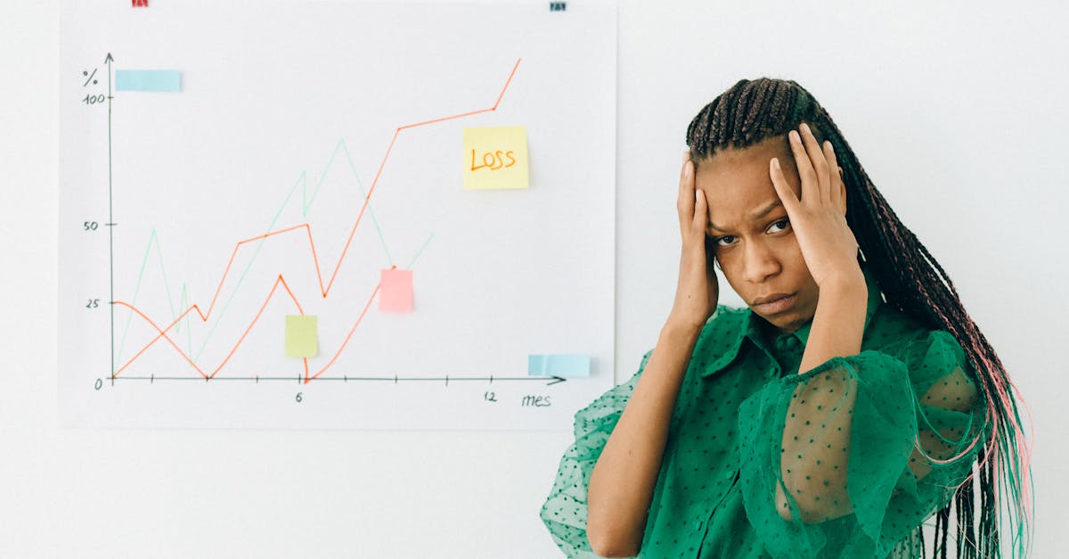 how to unfollow everyone on twitter ormbuddy.com