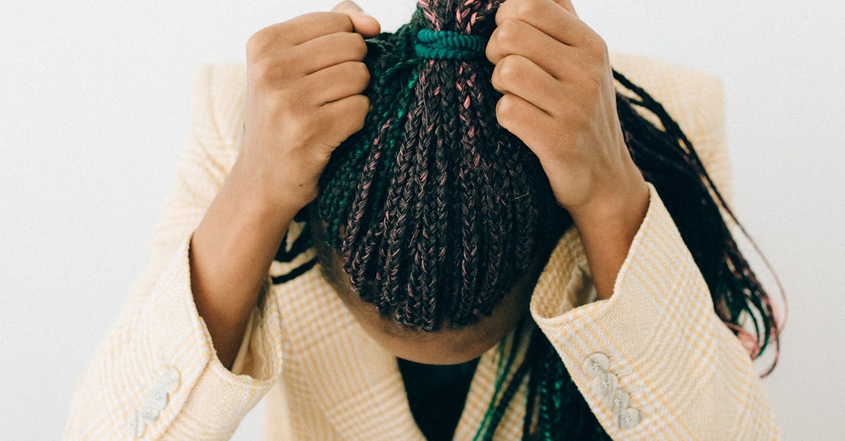 how to unfollow everyone on twitter that is not following me ormbuddy.com