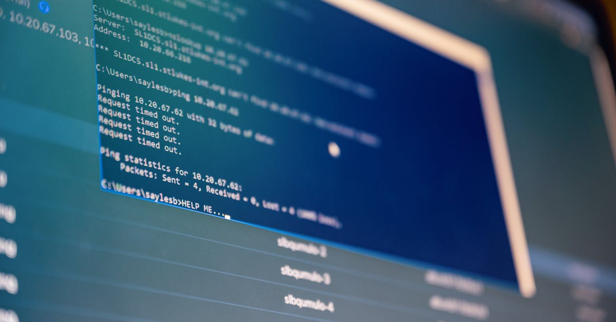 how to unfollow everyone on x at once ormbuddy.com