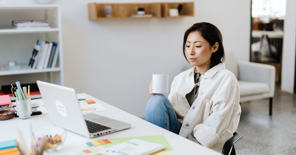 law firm name generator free ormbuddy.com