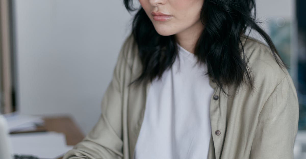 law firm name ideas ormbuddy.com