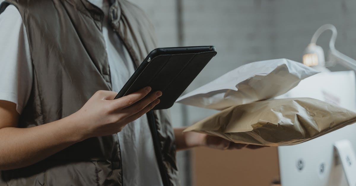 new it company names ormbuddy.com