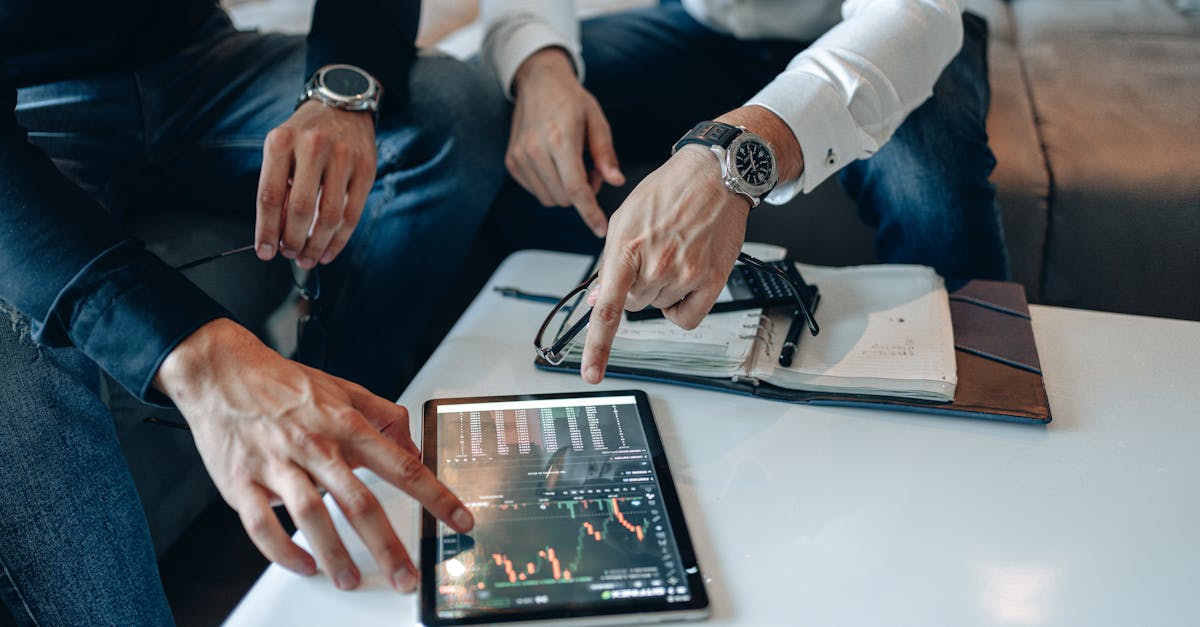 online reputation management australia ormbuddy.com