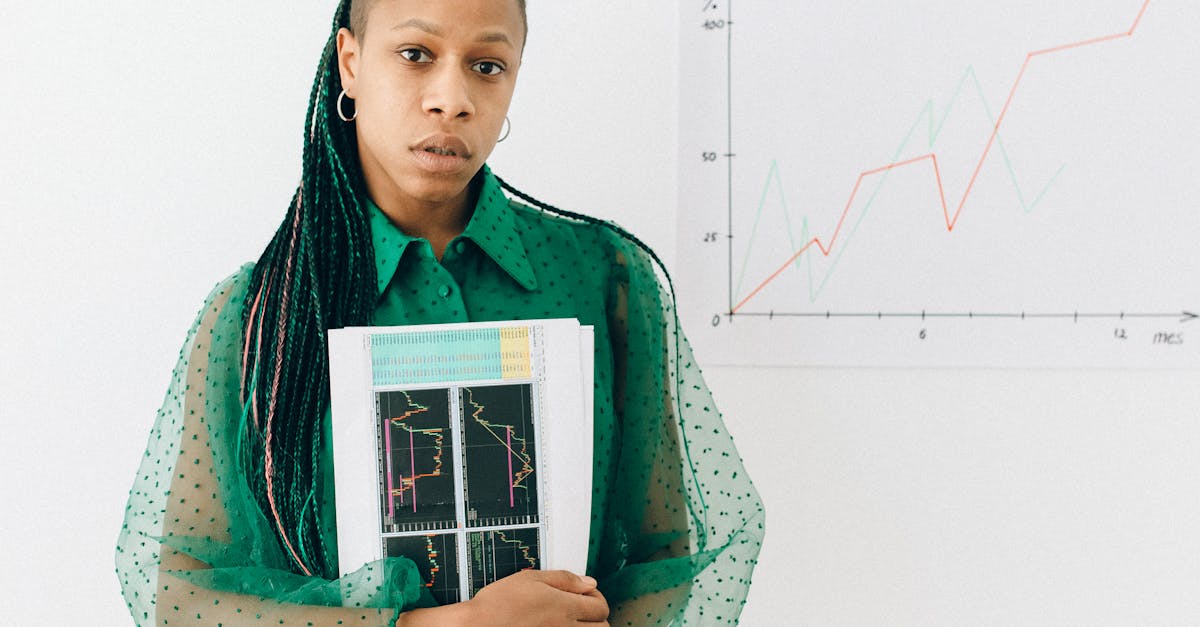 online reputation management companies ormbuddy.com