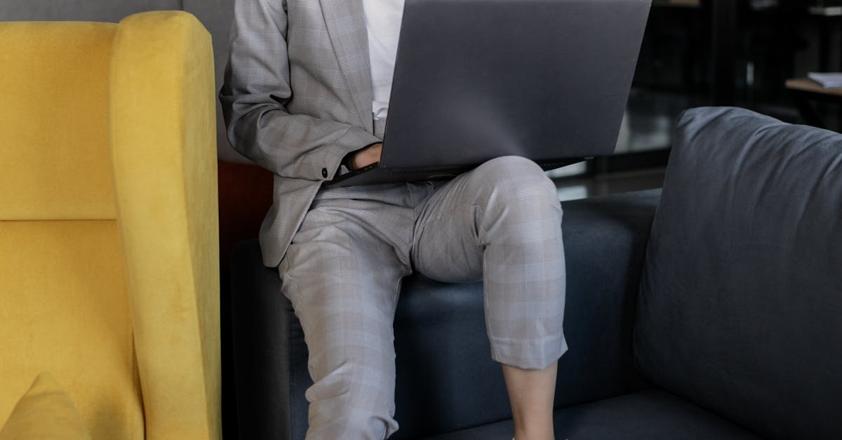 online reputation management company in perth australia ormbuddy.com