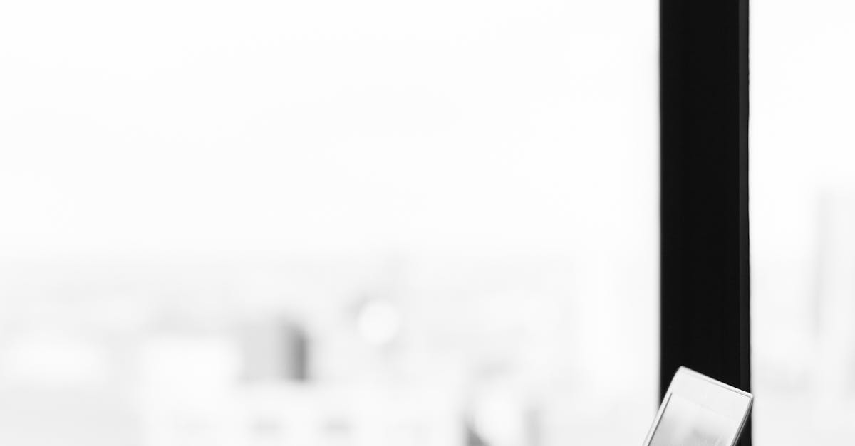 online reputation management cost ormbuddy.com