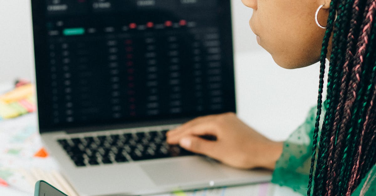 online reputation management dubai ormbuddy.com