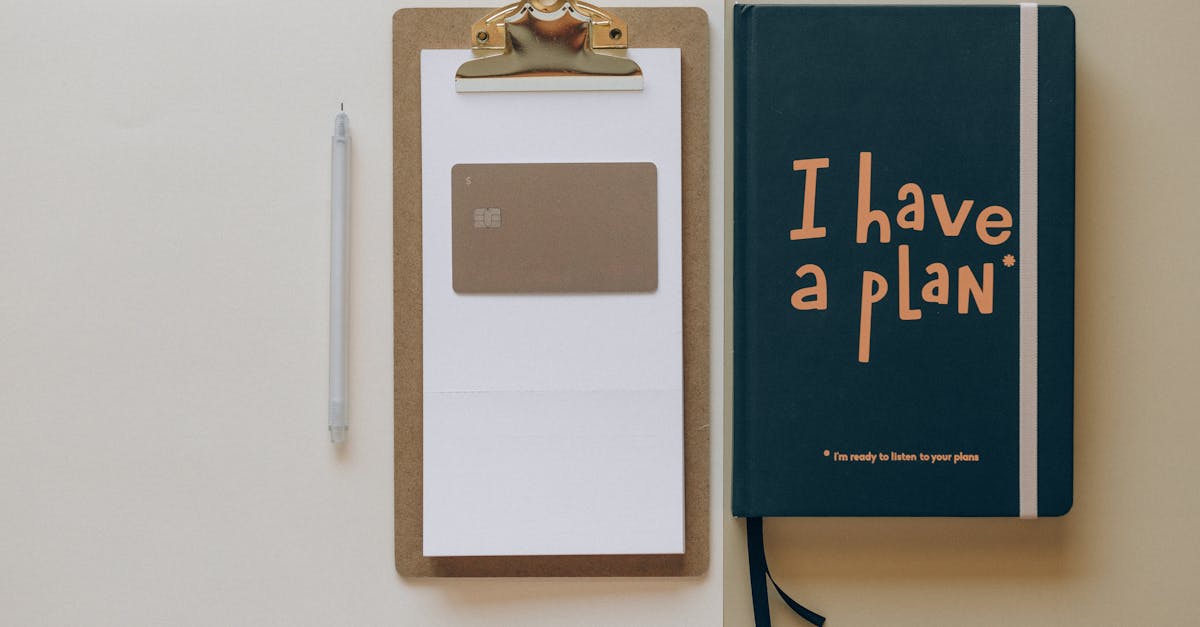 online reputation management examples ormbuddy.com