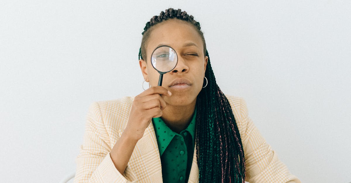 online reputation management for ceos ormbuddy.com