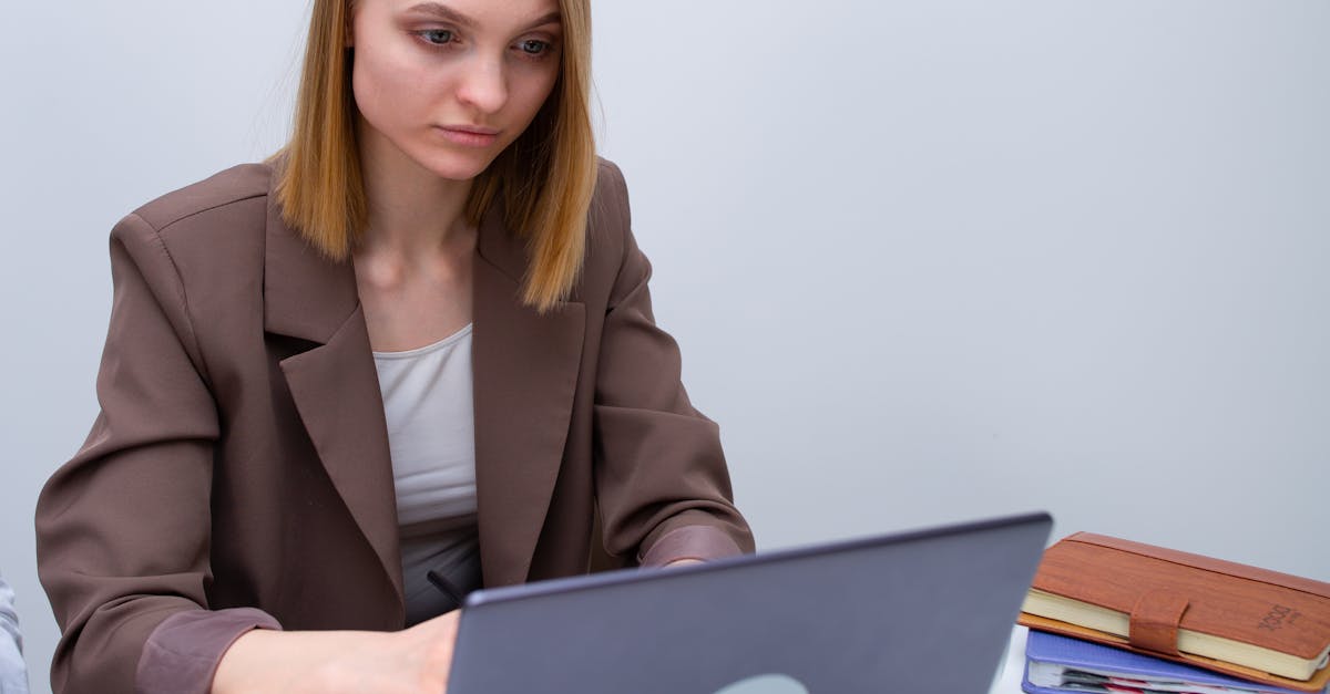 online reputation management for dentists ormbuddy.com