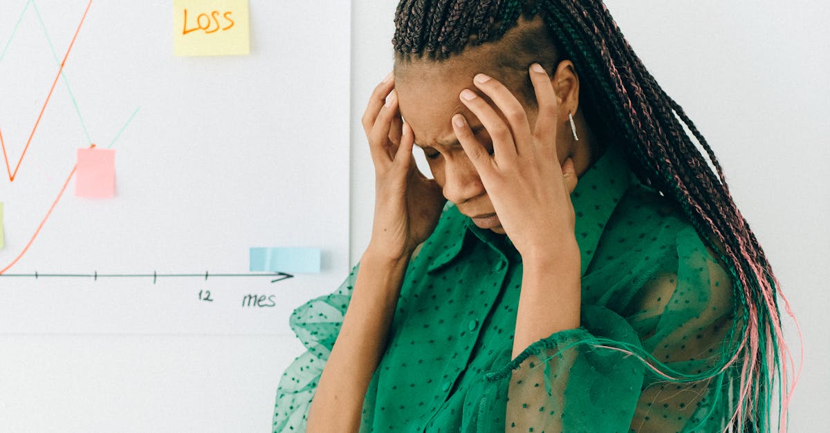 online reputation management for doctors ormbuddy.com