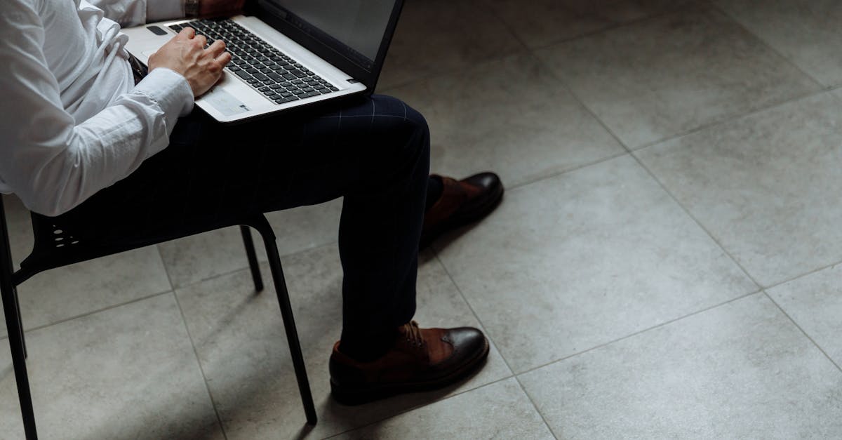 online reputation management for doctors ormbuddy.com