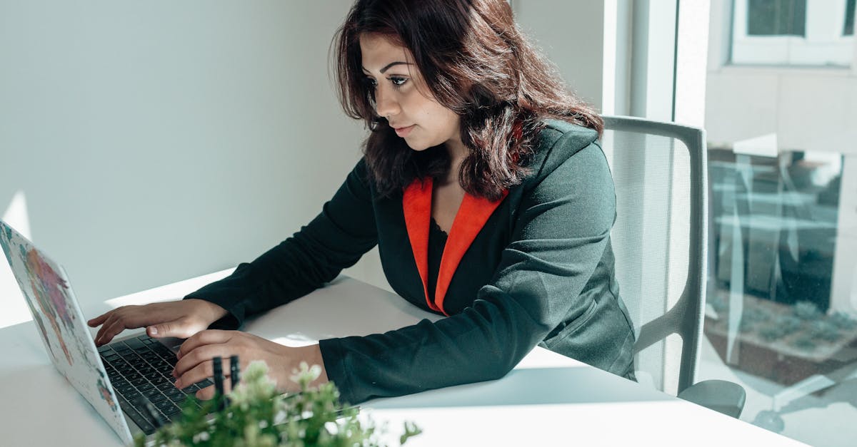 online reputation management for healthcare ormbuddy.com