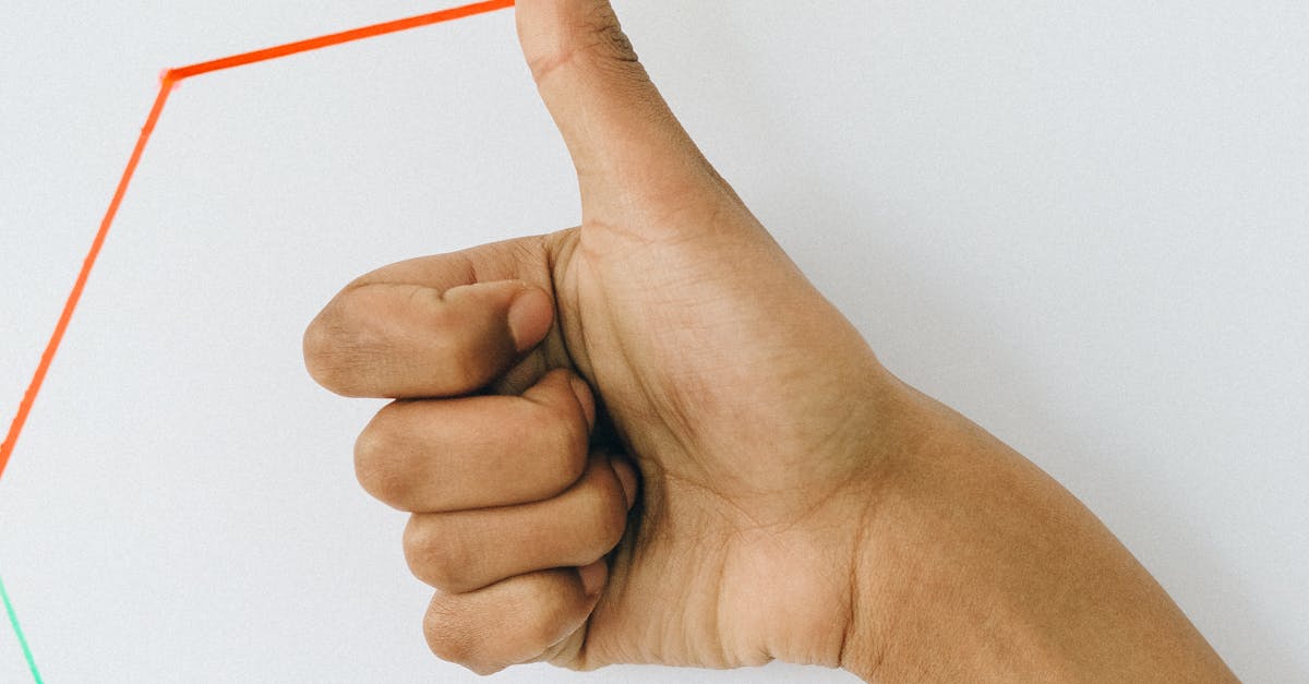 online reputation management for individuals ormbuddy.com