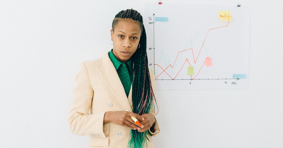 online reputation management for individuals ormbuddy.com