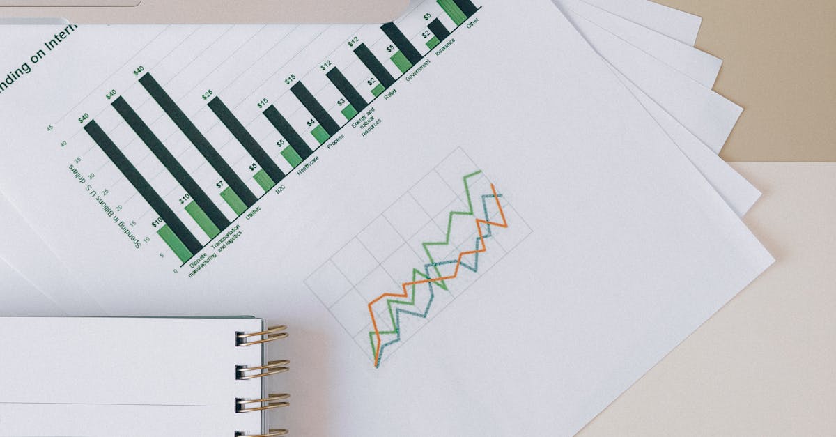 online reputation management for saas companies free ormbuddy.com