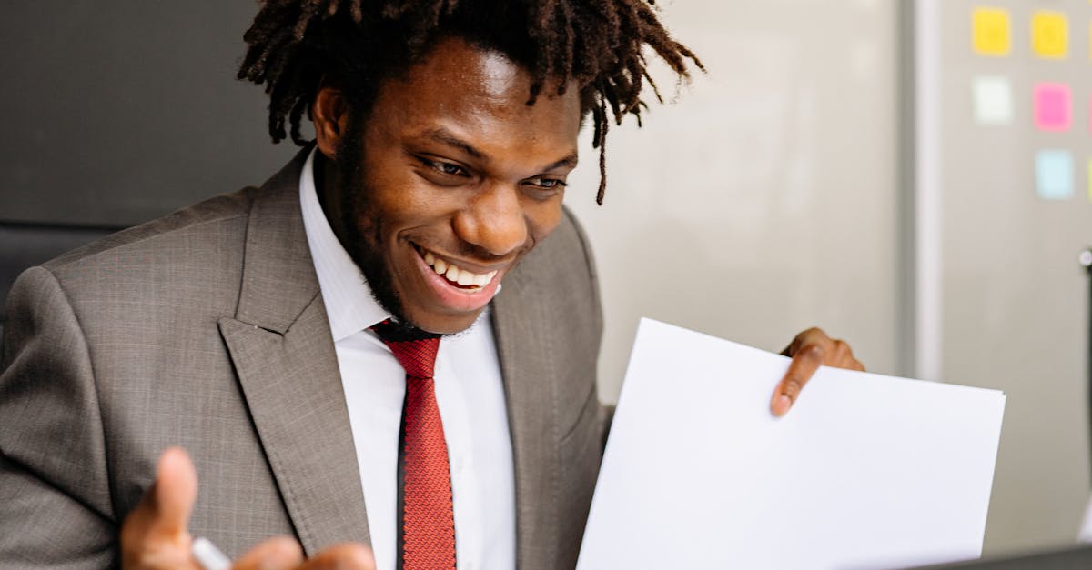 online reputation management for saas companies in usa ormbuddy.com