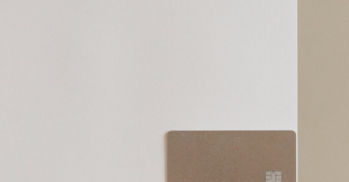 online reputation management for saas companies ormbuddy.com