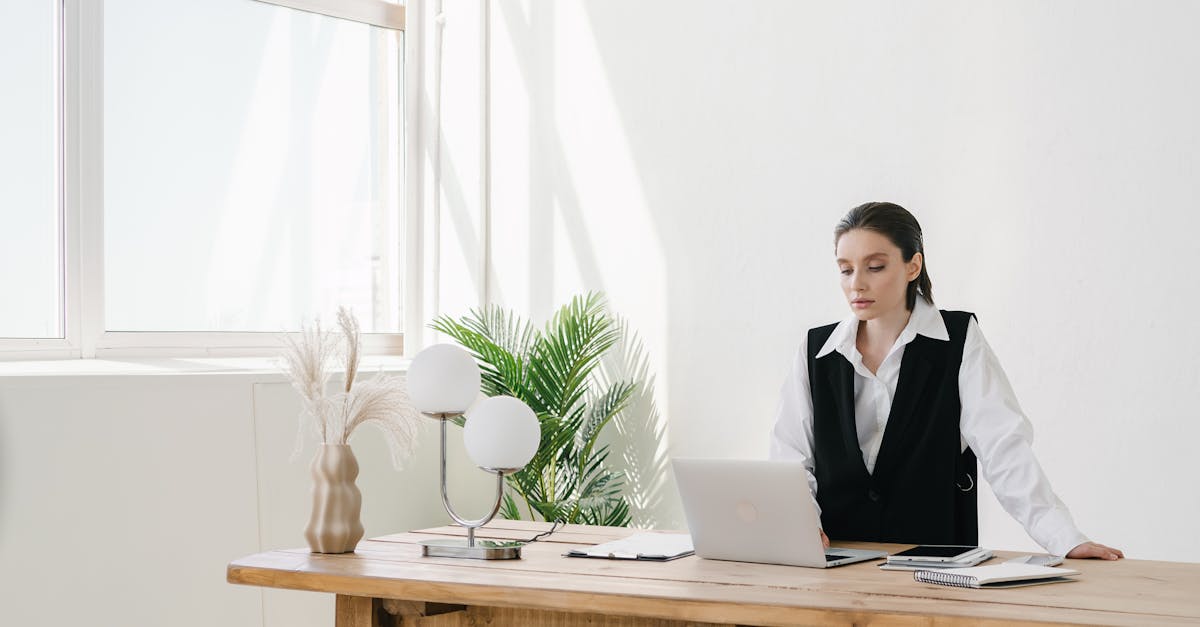 online reputation management ormbuddy.com