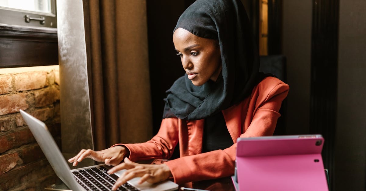 popular it company names ormbuddy.com