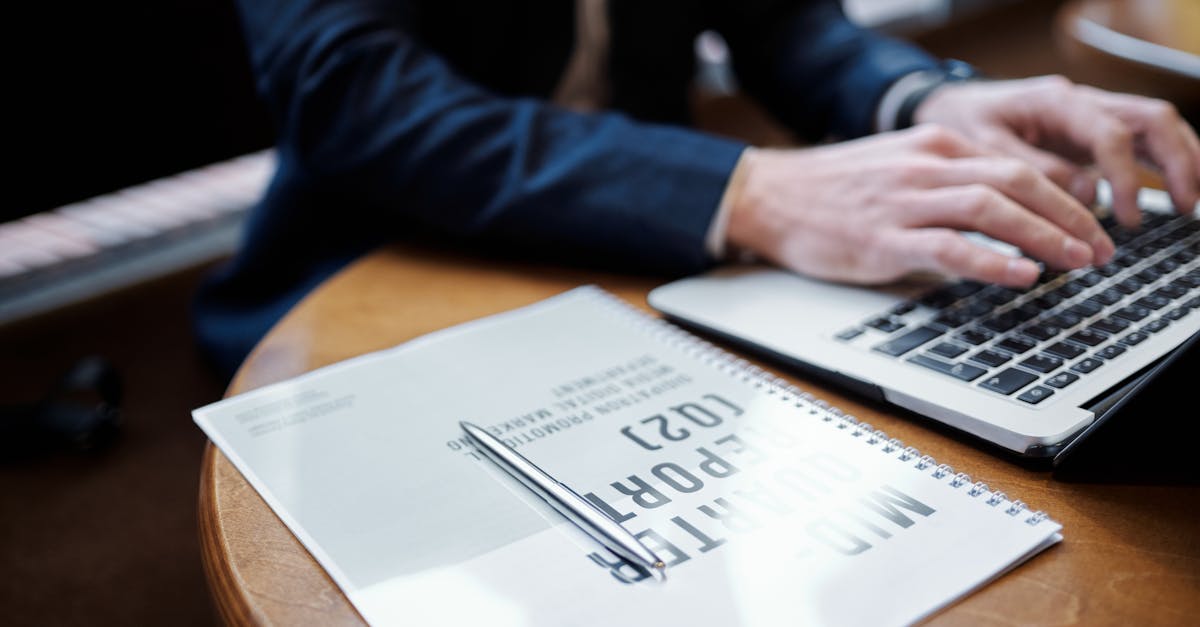 reputation lawyers ormbuddy.com