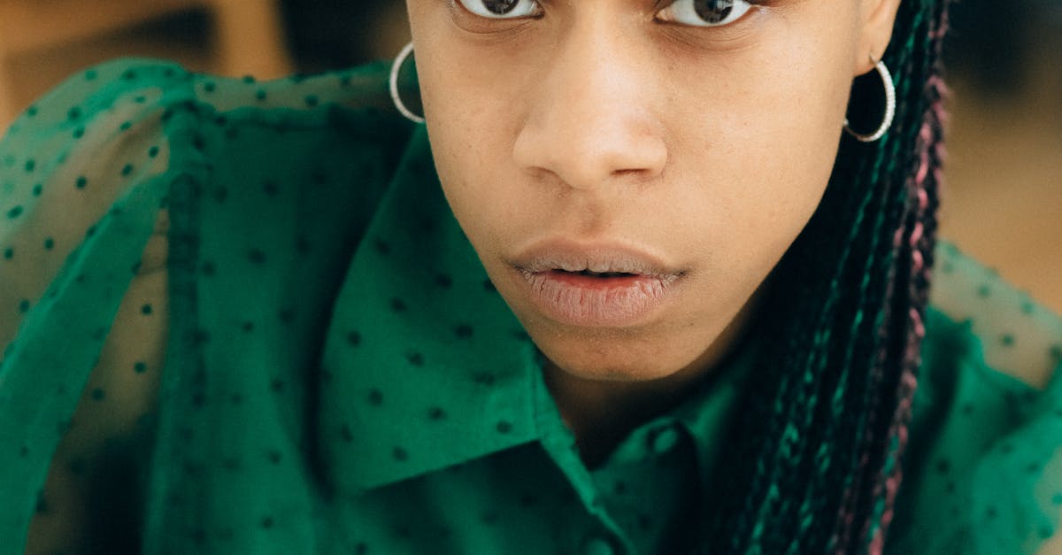 reputation management consultant ormbuddy.com