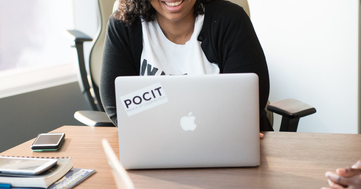 reputation management consultants austin tx ormbuddy.com