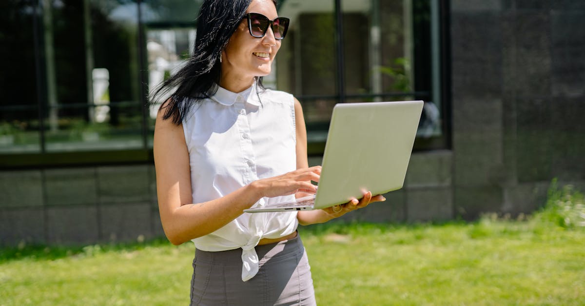 reputation management meaning ormbuddy.com