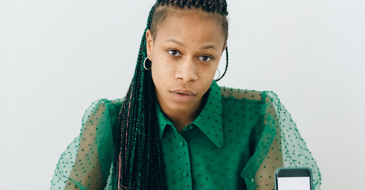 restaurant name generator italian ormbuddy.com