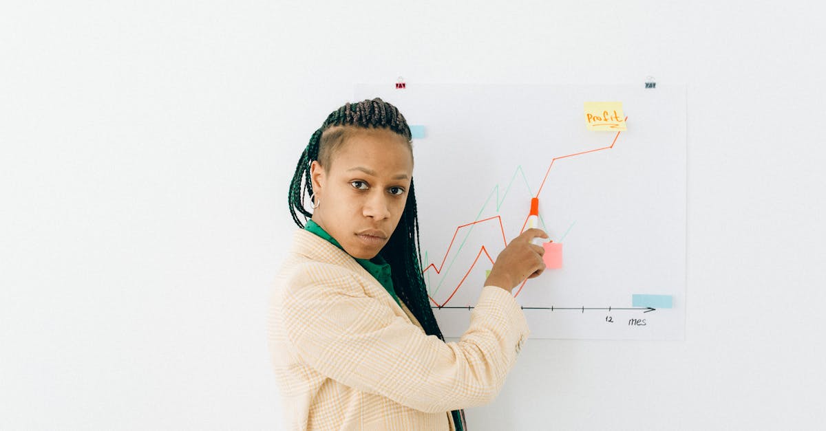 restaurant name generator spanish ormbuddy.com