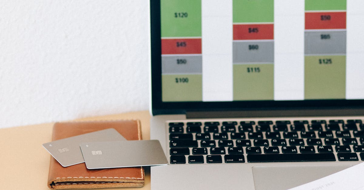 technology company names in the world ormbuddy.com