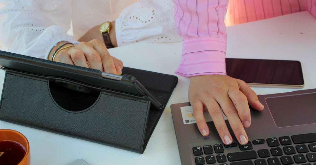 technology company names ormbuddy.com