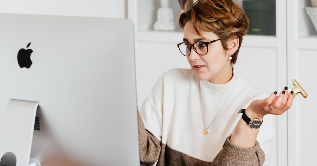 what is online reputation management ormbuddy.com