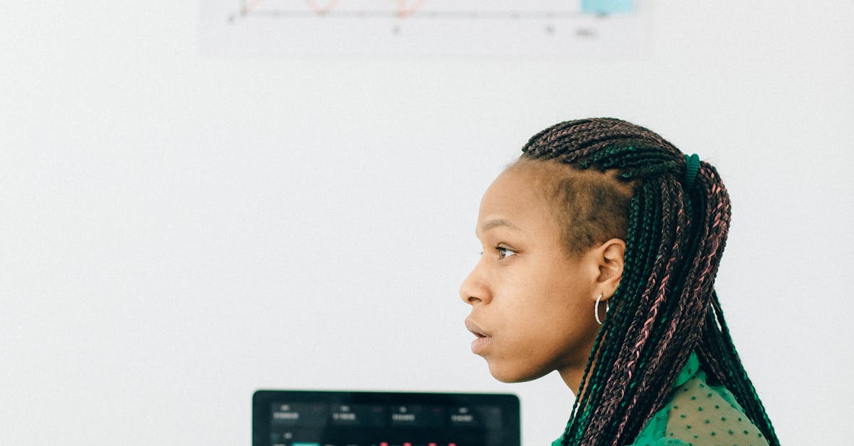 what to name my tech company ormbuddy.com